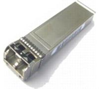 Cisco DS-SFP-FC8G-SW
