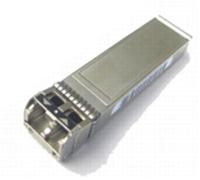 Cisco DS-SFP-FC8G-SW Nouveau