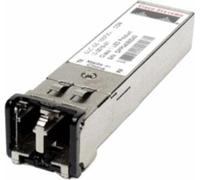 Cisco DS-Gbps Fibre Channel and shortwave Gigabit Ethernet SFP-fcge SW = 1/2, SFP, LC, Spare