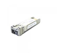 Cisco : GIGABIT ETHERNET COPPER SFP RJ-45 SPARE