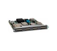 Cisco DS-X9232-256K9 Nouveau
