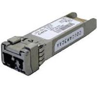 Cisco DWDM-SFP10G-38.98 Nouveau