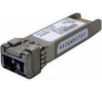 Cisco DWDM-SFP10G-39.77