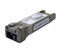 Cisco DWDM-SFP10G-39.77
