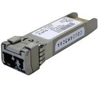 Cisco DWDM-SFP10G-40.56 Nouveau