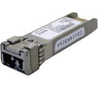 Cisco DWDM-SFP10G-56.55