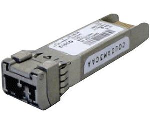 Cisco DWDM-SFP10G-56.55 Nouveau