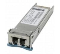 Cisco DWDM-XFP-58.98 Nouveau