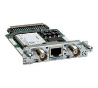 Cisco EHWIC-3G-HSP 7 Nouveau