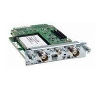 Cisco EHWIC-4G-LTE-G= - 4G LTE Wireless WAN Card - Modem cellulaire sans fil