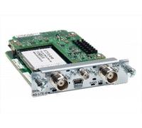 Cisco EHWIC-4G-LTE-G= LTE 4G Mondial