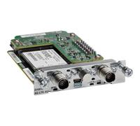 Cisco EHWIC-4G-LTE-GB Nouveau