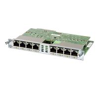 Cisco EHWIC-D-8ESG Nouveau