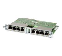 Cisco EHWIC-D-8ESG-P Nouveau