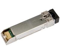 Cisco Émetteur-récepteur SFP Cisco MGBLH1 avec Mini-GBIC Gigabit Ethernet (GbE) 1000BASE-LH (MGBLH1)