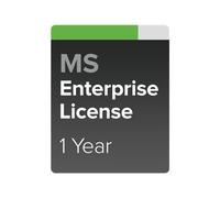 CISCO Enterprise License + Support for MS225-24P 1 year