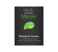 CISCO Enterprise License + Support for MS250-48 5 years