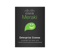 CISCO Enterprise License + Support MS250-48FP 3 years