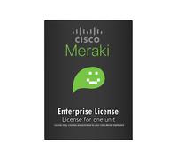CISCO Enterprise License + Support MS250-48LP 3 years