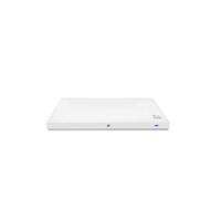 Cisco EoS Meraki MR53 Point d'accès sans fil géré dans le cloud