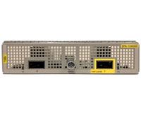 Cisco EPA-1X40GE Nouveau
