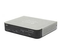 Cisco ESW-520-8P-K9