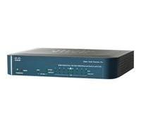 Cisco ESW-520-8P-K9 Nouveau