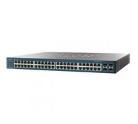 Cisco ESW-540-48-K9 Nouveau
