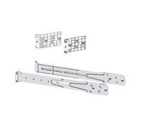 Cisco : EXTENSION RAILS et BRACKETS pour FOUR-POINT MOUNTING