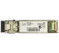 Cisco FET-10G Transmetteur SFP+ 10 Go