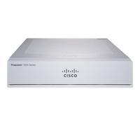 CISCO Firepower 1010 ASA Appliance Desktop