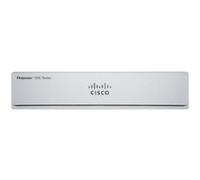 Cisco FirePOWER 1010 Next-Generation Firewall - Firewall - bureau G