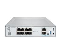 CISCO Firepower 1010 NGFW Appliance Desktop