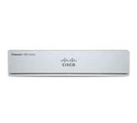 Cisco FirePOWER 1010E Next-Generation Firewall - Dispositif de sécurité - bureau