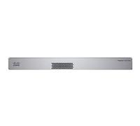 Cisco FirePOWER 1140 Next-Generation Firewall - Firewall - 1U - rack-montable G