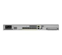 CISCO Firepower 1140 NGFW Appliance 1U