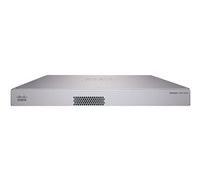 Cisco FirePOWER 1150 Next-Generation Firewall - firewall
