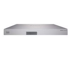 Cisco FirePOWER 1150 Next-Generation Firewall - firewall