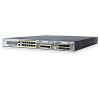 Cisco Firepower 2130 ASA Pare-Feux (matériel) 1U 4750 Mbit/s