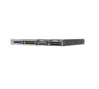 Cisco : FIREPOWER 2130 NGFW APPLIANCE 1U 1 X NETMOD BAY