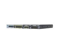 Cisco : FIREPOWER 2130 NGFW APPLIANCE 1U 1 X NETMOD BAY