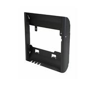 Cisco - Fixation Murale Pour Téléphone Voip - Pour Ip Phone 6841, 6851