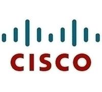 Cisco - FL-SRST-25= - Routeur