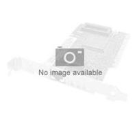 Cisco FlexStack-Plus - Module d'empilage réseau - pour Catalyst 2960X-24, 2960X-48, 2960XR-24, 2960XR-48
