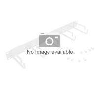 Cisco Four-Point Rack Mounting Kit - Kit de montage pour rack