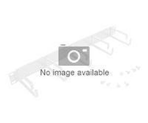 Cisco Four-Point Rack Mounting Kit - Kit de montage pour rack
