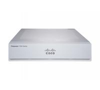 Cisco FPR1010-ASA-K9 Firepower 1010 ASA Appareil de Bureau