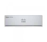 Cisco FPR1010-NGFW-K9 Nouveau