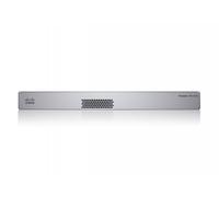 Cisco FPR1120-NGFW-K9 Firepower 1120 Appareil NGFW 1U