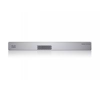 Cisco FPR1140-ASA-K9 Firepower 1140 ASA Appareil 1U